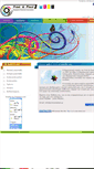 Mobile Screenshot of printandplast.gr